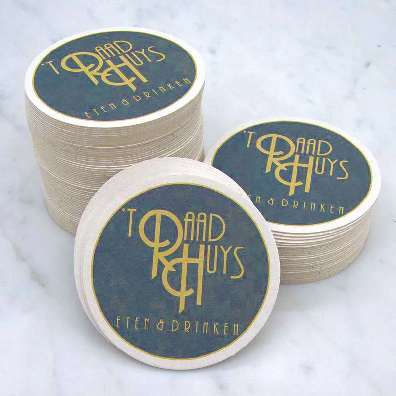 1d8ba030-d56e-488c-aa32-e764c6edb372.webp