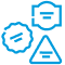Size icon