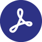 PDF icon