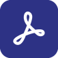 PDF icon