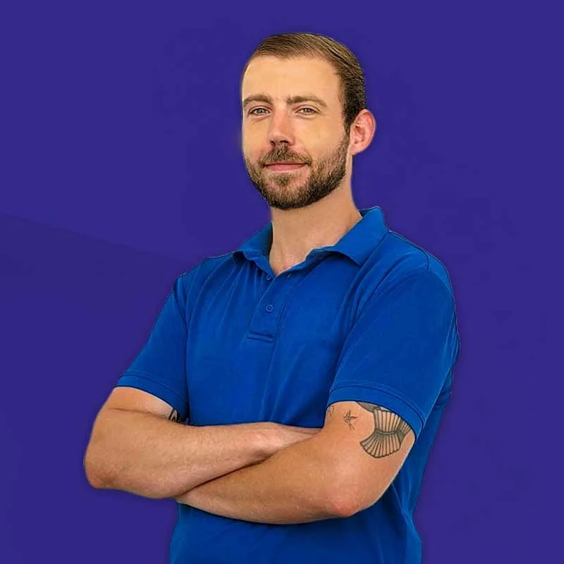 Job