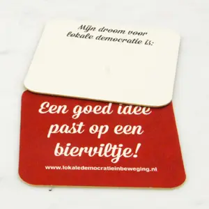 Inspiration 3