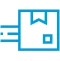 Step 4 icon