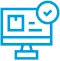 Step 1 icon