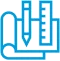 Step 3 icon