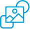 Step 2 icon