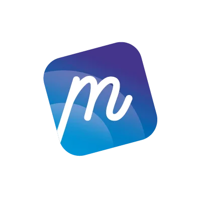 Matdesign